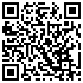 qrcode für APPLE MBP 16 M4M 16/40/16 64GB 1TB - Z1FW-NO17