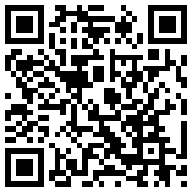 qrcode für Klauke 172RM - Aderendhülse isol 1 5qmm 12mm rot DIN46228 4