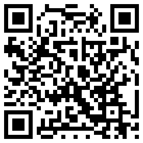 qrcode für Phoenix Contact 1407656 - HC EVO B24 HHFS PLBK Tüllengehäuse