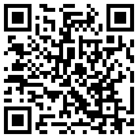 qrcode für MICROSENS MS440201PM-48G6+ - Installationswitch GBE 6 Port horizont Einbau 5xRJ45 1xSC duplex PoE