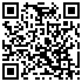 qrcode für APPLE MBP 16 M4M 16/40/16 48GB 4TB - Z1FW-NO03