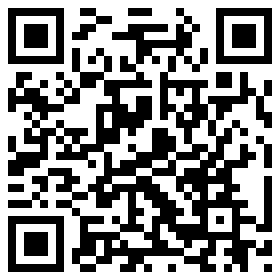 qrcode für APPLE MBP 16 M4M 16/40/16 128GB 8TB - Z1FS-NO24