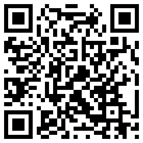 qrcode für APPLE MBP 16 M4M 16/40/16 48GB 1TB - Z1FW-NO01