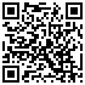 qrcode für Fränkische Rohrwerke FRS Rohrschere - Fränkische 25999025