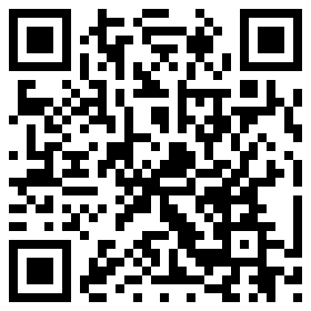 qrcode für APPLE MBP 16 M4M 16/40/16 128GB 2TB - Z1FS-NO22