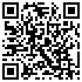 qrcode für Transcend TS8GCF170 - 8GB CF CARD (CF170)