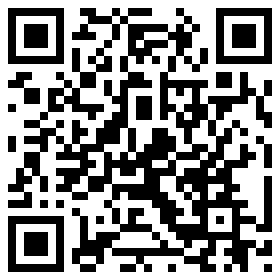 qrcode für APPLE MBP 16 M4M 16/40/16 128GB 4TB - Z1FS-NO23