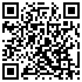 qrcode für APPLE MBP 16 M4M 16/40/16 64GB 8TB - Z1FS-NO20