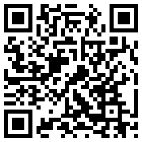 qrcode für Schneider Electric LV847273 MasterPacT MTZ2 16 4P 1600A