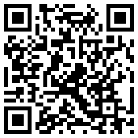 qrcode für APPLE MBP 16 M4M 16/40/16 128GB 1TB - Z1FS-NO21