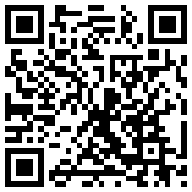 qrcode für APPLE MBP 16 M4P 14/20/16 24GB 1TB - Z1FT-SG10