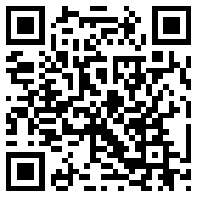 qrcode für Schneider Electric LV847274 MasterPacT MTZ2 20 4P 2000A