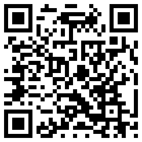 qrcode für Doepke DRCBO 3 B16/0,03/1N-A KV - FI /LS Kombination 09932404