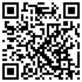 qrcode für APPLE MBP 16 M4M 14/32/16 36GB 1TB - Z1FQ-SG09