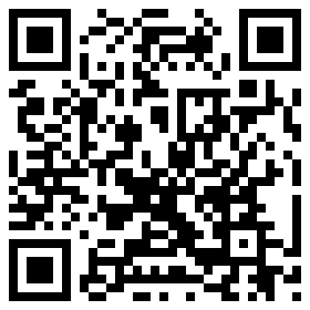 qrcode für APPLE MBP 16 M4P 14/20/16 48GB 2TB - Z1FQ-SG07