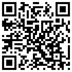 qrcode für APPLE MBP 16 M4P 14/20/16 48GB 4TB - Z1FQ-SG04