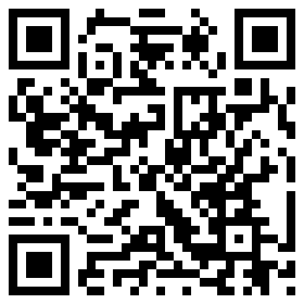 qrcode für APPLE MBP 16 M4P 14/20/16 48GB 1TB - Z1FQ-SG02