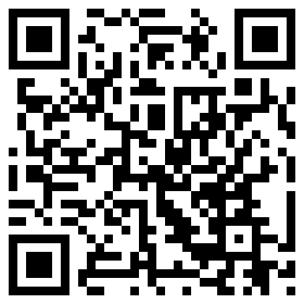 qrcode für Phoenix Contact 1407664 - HC EVO B24 SHWSC 2SSM40 PLRBK Sockelgehäuse