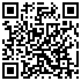 qrcode für APPLE MBP 16 M4P 14/20/16 48GB 512GB - Z1FQ-SG05