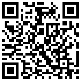 qrcode für APPLE MBP 16 M4P 14/20/16 48GB 2TB - Z1FQ-SG03