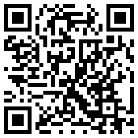 qrcode für APPLE MBP 16 M4M 16/40/16 128GB 8TB - Z1FT-SG48