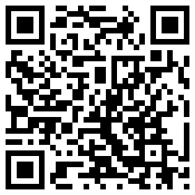 qrcode für Hager BKF300065 - Bodenkanal 2 4m Folie Stahl 300x(65 110)mm trocken