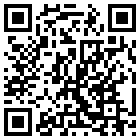 qrcode für APPLE MBP 16 M4M 16/40/16 48GB 1TB - Z1FT-SG37