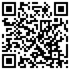 qrcode für APPLE MBP 16 M4M 16/40/16 128GB 2TB - Z1FT-SG46