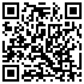 qrcode für APPLE MBP 16 M4M 14/32/16 36GB 2TB - Z1FQ-SG10