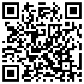 qrcode für Niedax LUWB 60.100 - Vertikaleck 45° Deckel 60x100mm bandverzinkt
