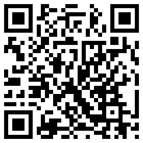 qrcode für APPLE MBP 16 M4M 16/40/16 64GB 8TB - Z1FT-SG44