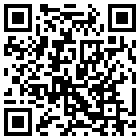 qrcode für Moeller Electric DILER-40 - EATON (24V50Hz) Hilfsschütz AC 4S 010094