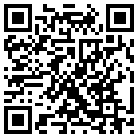 qrcode für Helios Ventilatoren PDA12 - Helios PDA 12 Polumschalter Motoren Dahlander Wickl 3ph 400V max 12A