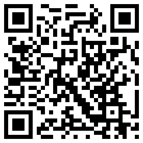 qrcode für APPLE MBP 16 M4M 16/40/16 64GB 2TB - Z1FT-SG42