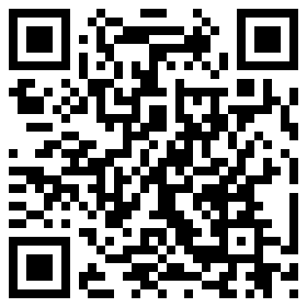 qrcode für APPLE MBP 16 M4M 16/40/16 64GB 4TB - Z1FT-SG43