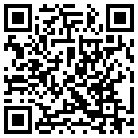 qrcode für APPLE MBP 16 M4M 16/40/16 48GB 8TB - Z1FT-SG40