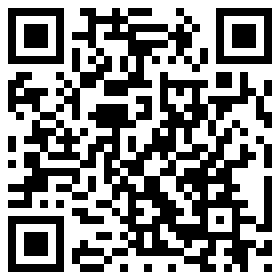 qrcode für Transcend TS64GCF170 - 64GB CF CARD (CF170)