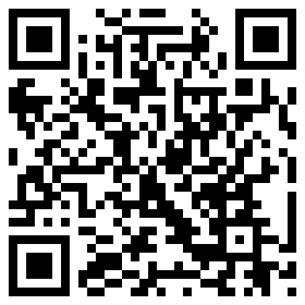 qrcode für APPLE MBP 16 M4M 16/40/16 48GB 4TB - Z1FT-SG39