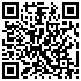 qrcode für Siemens 5SJ4203-7HG41 - Leitungsschutzschalte 3A T=70mm UL489