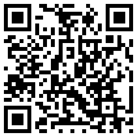 qrcode für APPLE MBP 16 M4M 16/40/16 128GB 4TB - Z1FT-SG47