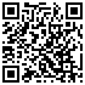 qrcode für APPLE MBP 16 M4P 14/20/16 48GB 512GB - Z1FQ-SG01