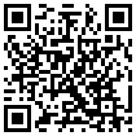 qrcode für Schneider Electric LV847275 MasterPacT MTZ2 25 4P 2500A