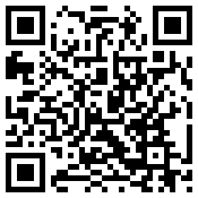 qrcode für Transcend TS16GCF170 - 16GB CF CARD (CF170)