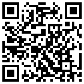 qrcode für APPLE MBP 16 M4M 16/40/16 48GB 4TB - Z1FQ-SG31