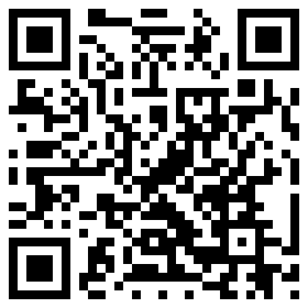 qrcode für APPLE MBP 16 M4M 16/40/16 128GB 8TB - Z1FQ-SG28