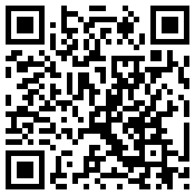 qrcode für Epson AL C3900DN Fotoleitereinheit magenta Standardkapazität 30 000 Seiten 1er - C13S051202