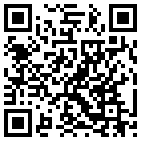 qrcode für APPLE MBP 16 M4M 16/40/16 48GB 1TB - Z1FQ-SG29