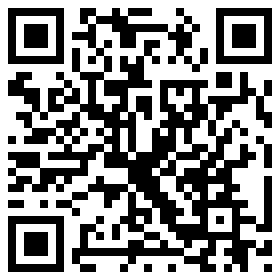 qrcode für Cimco 140890 - Schneidbacken M16x1 5 47x47x14mm