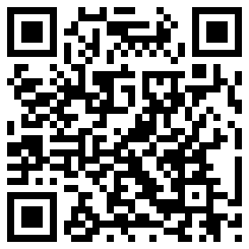 qrcode für Trilux 190VZ/II/58 - Tragschiene Zubehör FR verzinkt 2 längig L=3148