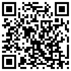 qrcode für APC ACAC10022 - Isolation Valve Assemblies 1/2 ODF